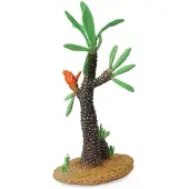 Collecta Arbre Williamsonia