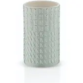 kela Tasse Kela Lenora Mint Green