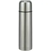 Huismerk 0.75 l