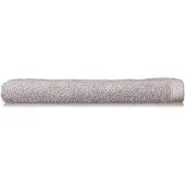 kela Serviette de Toilette Kela Ladessa Opal Lilac (50 x 100 cm)