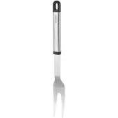 Berghoff Fourchette à Viande Essentials BergHOFF