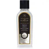 Ashleigh & Burwood London Lamp Fragrance Fresh Linen recharge pour lampe catalytique 250 ml