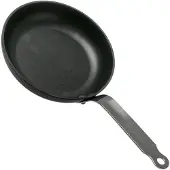 De Buyer Choc Intense poêle à frire 20 cm