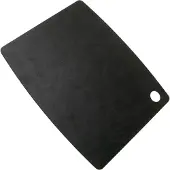 Victorinox 7.41 22.3 Cutting Board Noir M