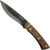 Condor Tool & Knife Huron Knife