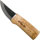 Roselli Couteau Grandfather, special sheath