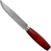 Morakniv Classic No 3 couteau de bushcraft 13605