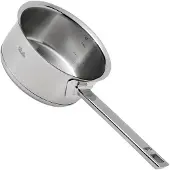 Fissler Casserole Fissler Original Profi Collection 16 cm