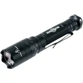 Surefire E2D Defender dual-output lampe de poche LED