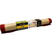 NoStik Tapis Patisserie Prof 58,5x38,5cm