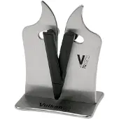 Vulkanus Professional VG2, aiguiseur à couteaux