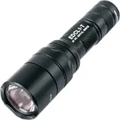 Surefire EDC L1-T dual-output lampe de poche LED