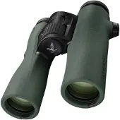 Swarovski NL Pure 8x32 Vert-Noir