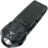 Surefire Stiletto Pro, 1000 lumens