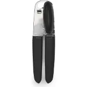 Oxo Ouvre-bo?te Soft Works