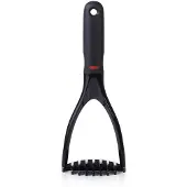 Oxo Soft Works Épandeur de pommes de terre, 25.8cm