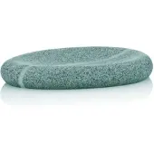 kela Porte-savon Kela Talus Gris