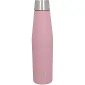 Built Bouteille Isotherme Acier Inoxydable Apex 540ml