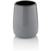 kela Gobelet de Salle de Bain Kela Liana Bleu