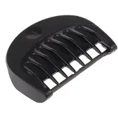 Braun 81634452 Sabot 1mm pour MGK3020 MGK3040 MGK3045 MGK3060 MGK3080 Multigroomer