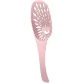 Koziol Louche Koziol Mirko Pink