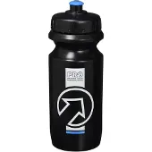 Shimano 0.60 l