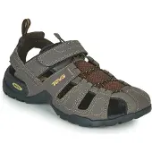 Teva Forebay - sandales pour hommes