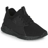 Kappa San Puerto Elastic Trainers Noir EU 32 Enfants