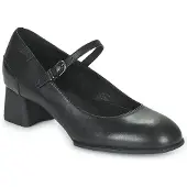 Camper Escarpins ' Katie ' noir