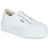 Victoria Baskets basses Victoria COMETA MULTI femme || Taille 37
