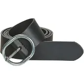 Levis Accessories Ceinture noir