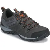 Columbia Chaussures Peakfreak Venture LT, BM4486011