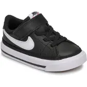 Nike Baskets basses enfant Nike NIKE COURT LEGACY enfant || Taille 19 1/2