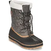 Kimberfeel Sonik Snow Boots Bleu EU 30 Enfants