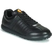 Camper Baskets basses 'Pelotas' noir