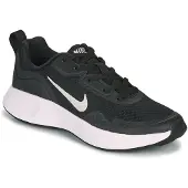 Nike Baskets