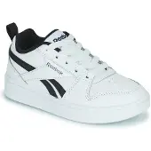 Reebok Baskets basses enfant Classic ROYAL PRIME enfant || Taille 29