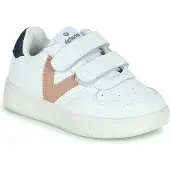 Victoria 1124104v Couleur Blanc