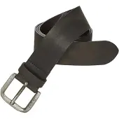 Replay Ceinture