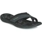 Columbia Women's Kea Ii Sandal-