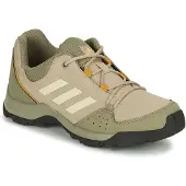 Adidas Chaussures de randonnée enfant Terrex Hyperhiker Low