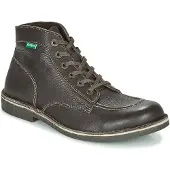 Kickers Boots Kickers KICKSTONER homme || Taille 40