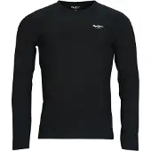 Pepe Jeans T-Shirt noir