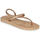 Havaianas Sandales Flash Urban pour Femme