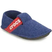 Crocs Pantoufles Classic
