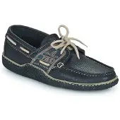 Tbs Globek Chaussures Bateau Bleu UE 41 Homme Bleu UE 41