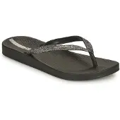 Ipanema Tongs Anatomic Lolita
