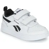 Reebok Errores de Foto 100039111 in White color size 33
