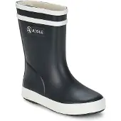 Aigle Bottes de Pluie Aigle Baby Flac Marine-Taille 19
