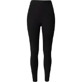 Urban Classics Leggings noir